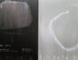 於、默默-In Silence Lin Hong-wen Solo Exhibition